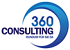 360 Consulting AG