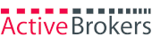 Active Brokers