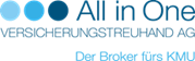 All In One Versicherungstreuhand AG