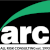 ARC Group AG