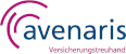 avenaris Versicherungstreuhand AG