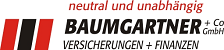 Baumgartner + Co GmbH