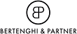 Bertenghi & Partner AG