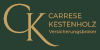 Carrese Kestenholz Versicherungsbroker KLG