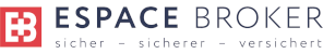 Espace Broker AG