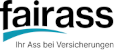 FAIRASS AG