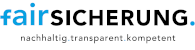 fairsicherungsberatung ag