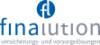 finalution gmbh