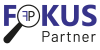 Fokus Partner AG