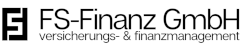 FS-Finanz GmbH