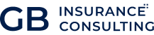 GB Insurance Consulting GmbH