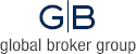 GlobalBroker Group AG