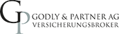 Godly & Partner