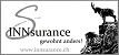 INNsurance AG