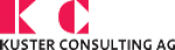 Kuster Consulting AG