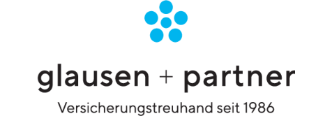 glausen + partner