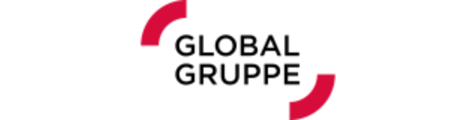 GLOBAL GRUPPE