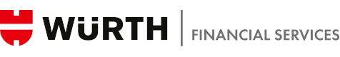 Würth Financial Services AG