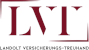 LVT GmbH