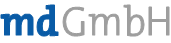 md GmbH