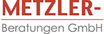 Metzler-Beratungen GmbH