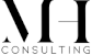 MH Consulting AG