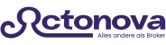 octonova AG