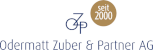 Odermatt Zuber & Partner AG