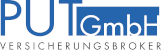 PUT GmbH