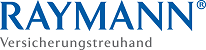 Raymann Versicherungstreuhand AG