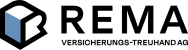 REMA Versicherungs-Treuhand AG REMA Versicherungs-Treuhand AG