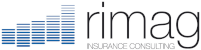 RIMAG Insurance Consulting AG