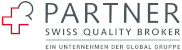 Swiss Quality Broker Partner AG