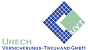 Urech Versicherungs-Treuhand GmbH