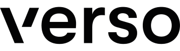Verso Versicherungstreuhand AG Verso Versicherungstreuhand AG