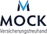 Mock Versicherungstreuhand GmbH