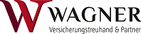 Wagner Versicherungstreuhand & Partner GmbH