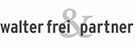 walter frei & partner gmbh