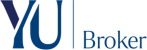 YU Broker AG