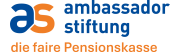 ambassador stiftung