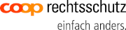 Coop Rechtsschutz AG