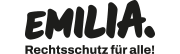 Emilia AG