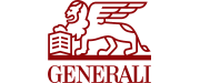Generali