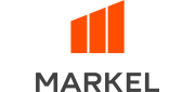 Markel Insurance SE