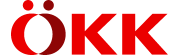 ÖKK