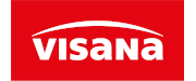 Visana Services AG
