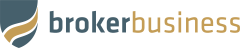 brokerbusiness.ch brokerbusiness.ch