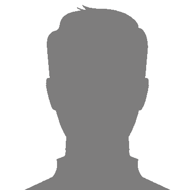 Alexander Lokshin Alexander Lokshin